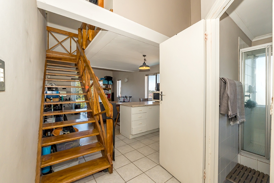 0 Bedroom Property for Sale in Rosebank Western Cape